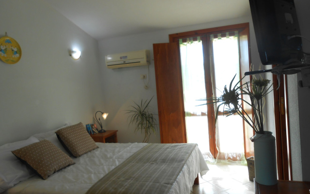Hotel VelaSole