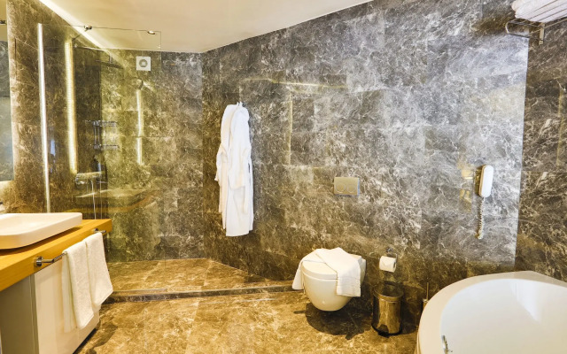 Hotel Vita Bella Resort & Spa