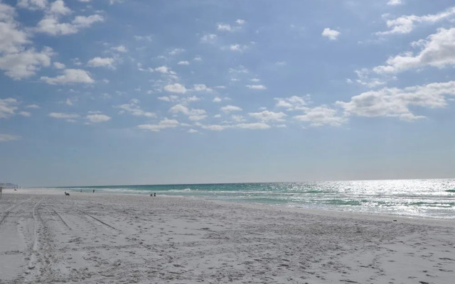 Crystal Villas by Wyndham Vacation Rentals