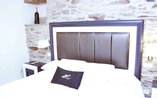 Hotel Montenegro