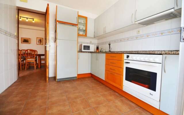 103249 -  Apartment in Can Pastilla