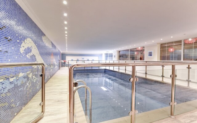 CAPITAL O464 Al Mishal Residential Units