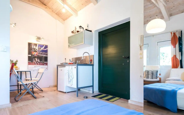 Gialou studio