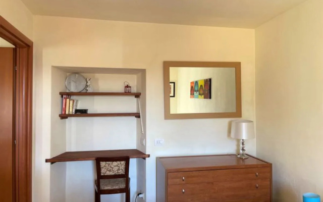 Monte Tabor (CNR385)