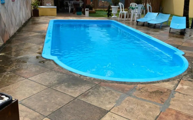 Condominio Miralva