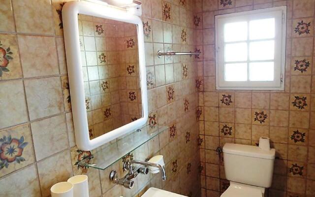 19 C - Two Bedroom