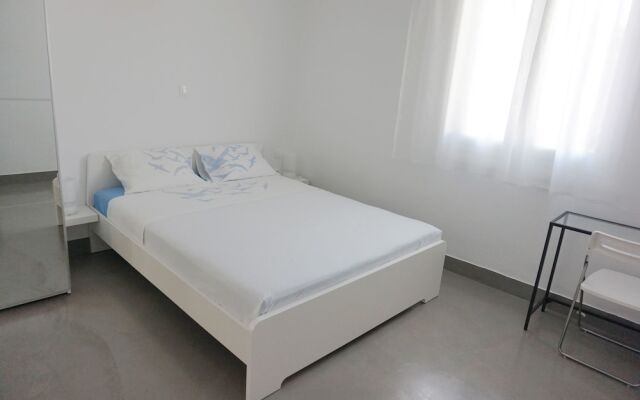 KYMA Apartments - Athens Acropolis 8