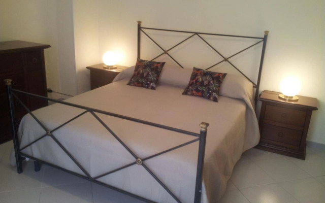 AL NARCISO HOUSE by Franco & Lia