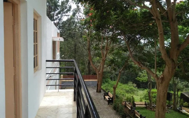 Residenza - Clifton Inn Resorts
