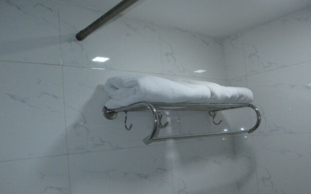 Hotel Kewal