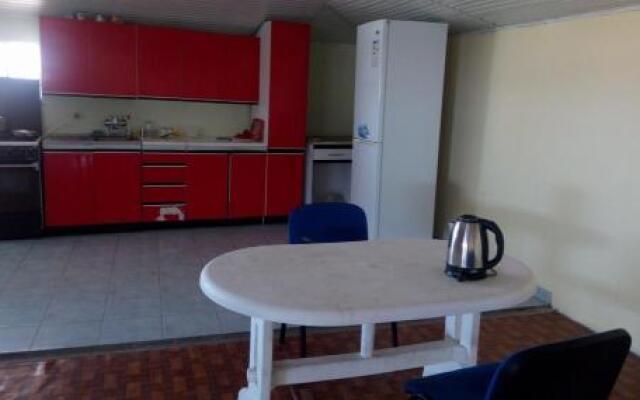 Noy Hostel