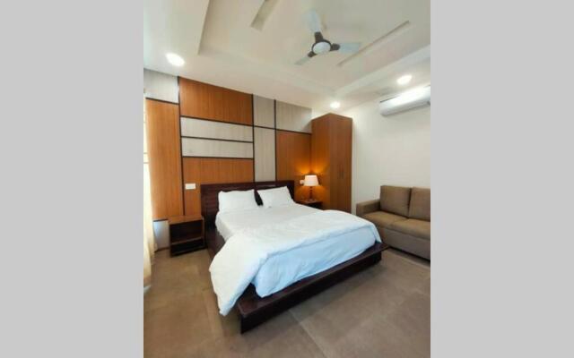 My Privilege, Pathankot - Punjab