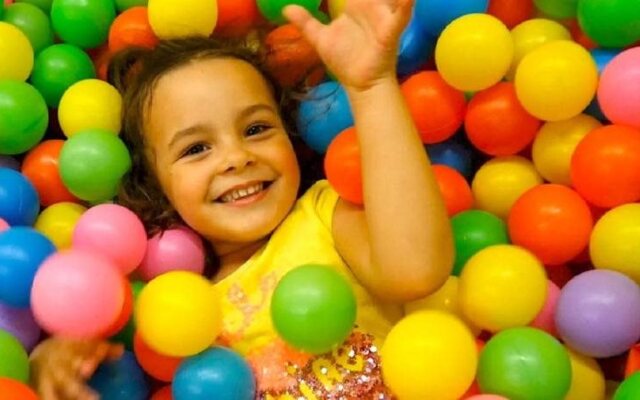 Cottage in Cisowo Near Baltic Coast Beach