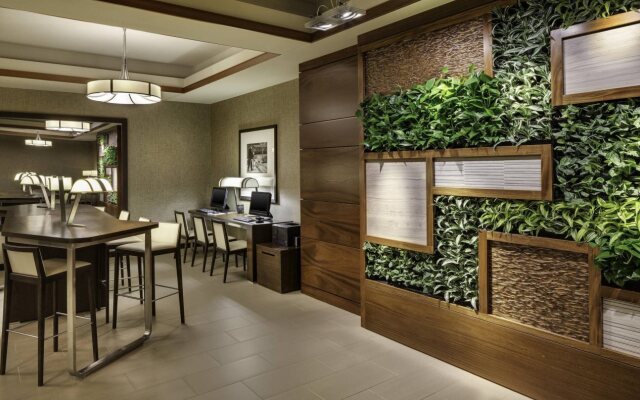 The Westin Minneapolis