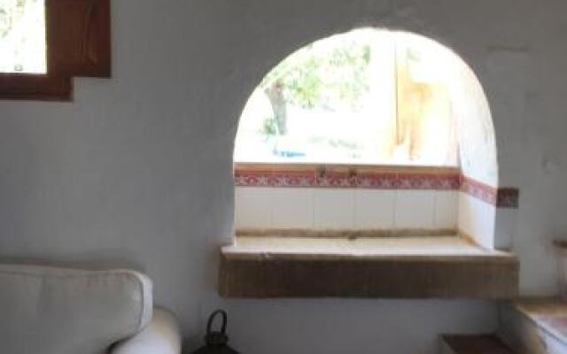 Finca Can Firella