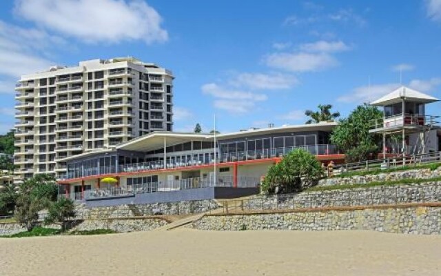 Growder Court 3 - Coolum Beach QLD