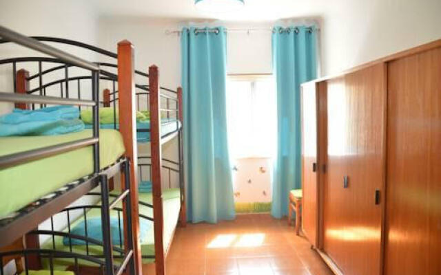 Apartamento da Arrentela