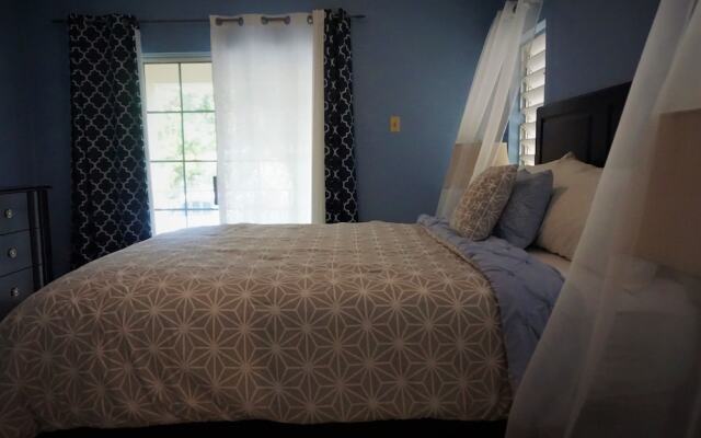 New Kingston Guest Apt Surbiton