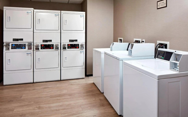 Residence Inn by Marriott Manhattan Beach