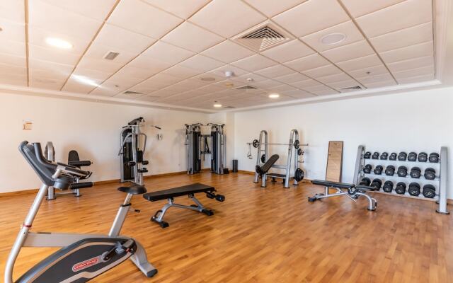 GLOBALSTAY. Private Pool Villas and Townhomes