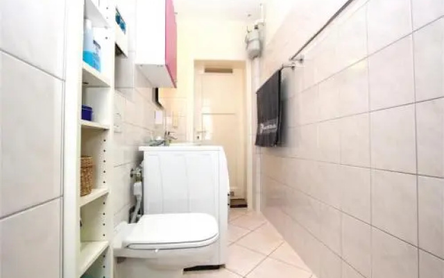 5907 Private Room