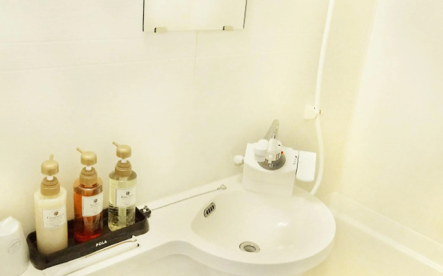 Hotel Abest Kochi