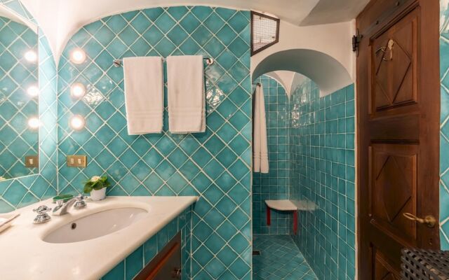 Casa Makam 4 Emma Villas