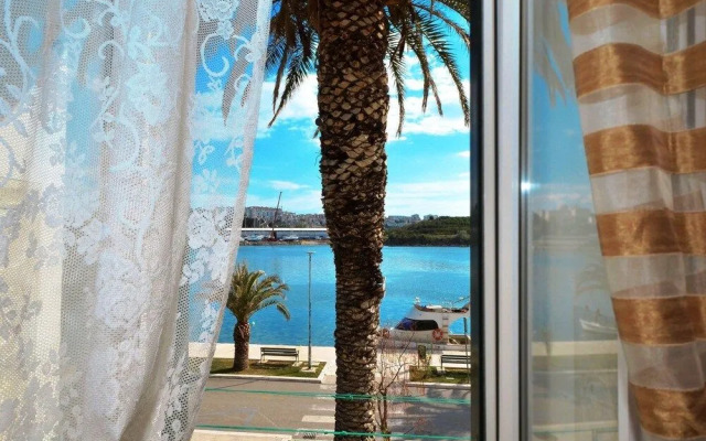 Apartment Villa Bepe