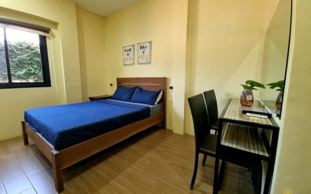 Buddha Resort by Cocotel