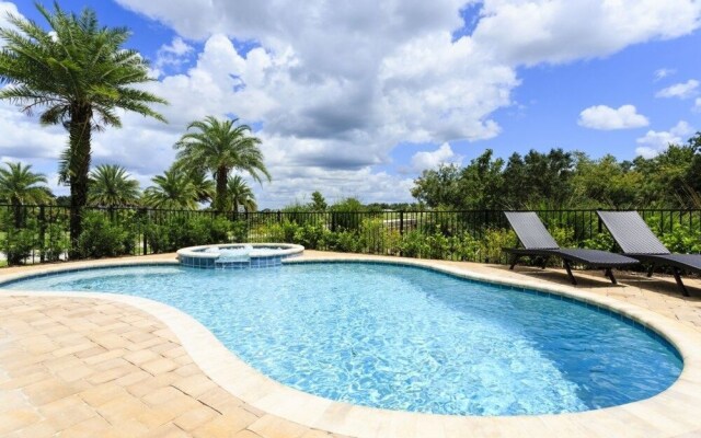 Amazing House! Reunion - 1001CP