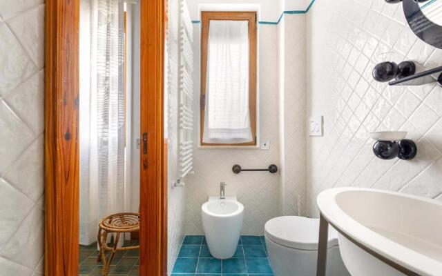 Villa Elmar by BarbarHouse