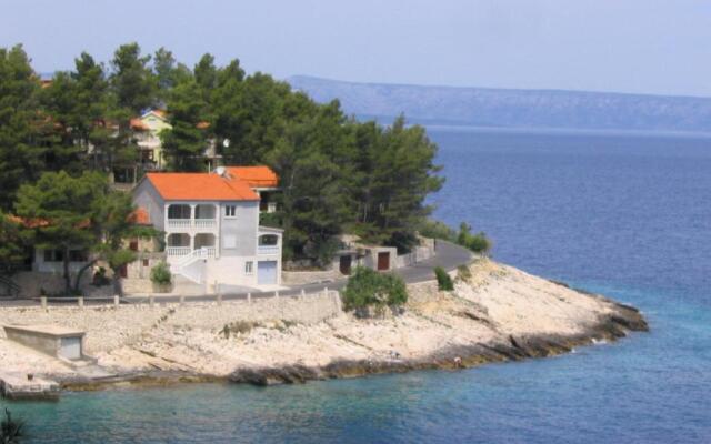 Apartments Gugic