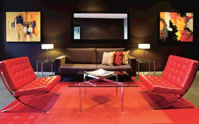 Adina Perth Barrack Plaza - 3 Nights, Perth, Australia