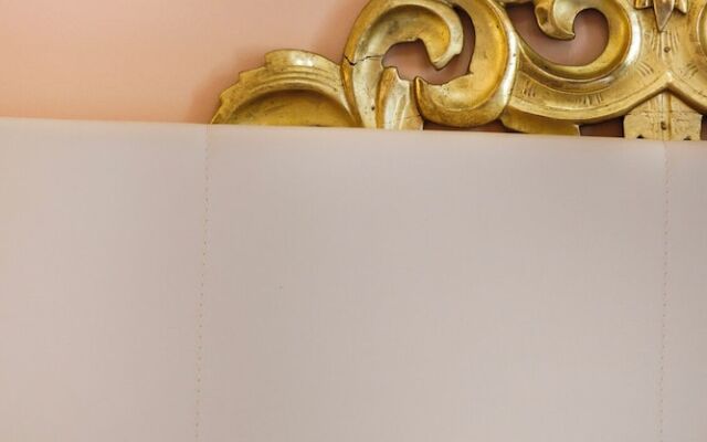 Saint George's House Apartments & SPA