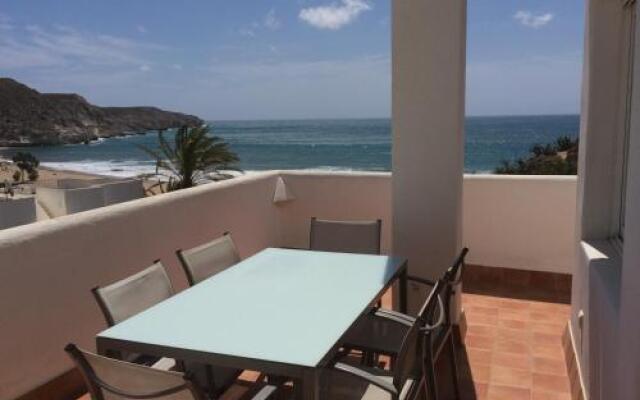 Real Agua Amarga Las Villas