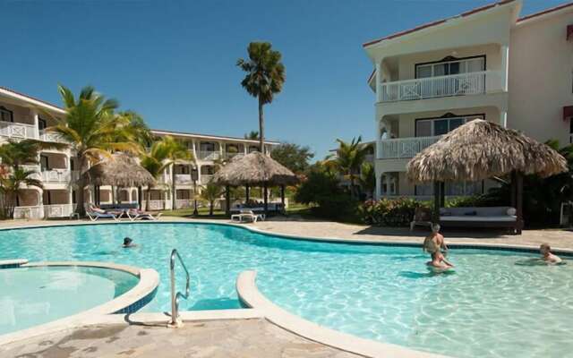 Dream Holidays Vacation