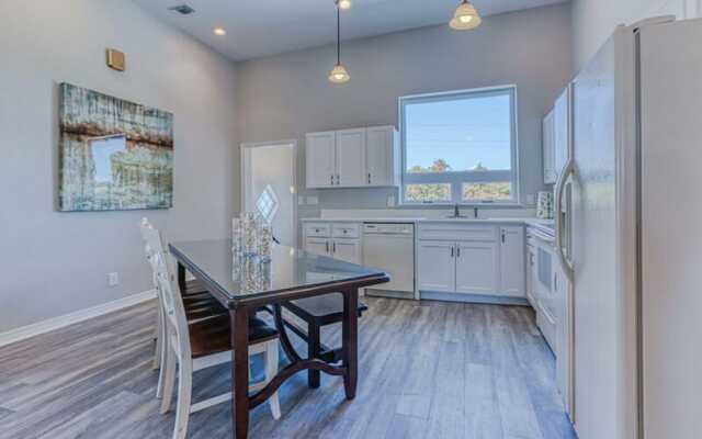 Southern Jewel by Bliss Beach Rentals