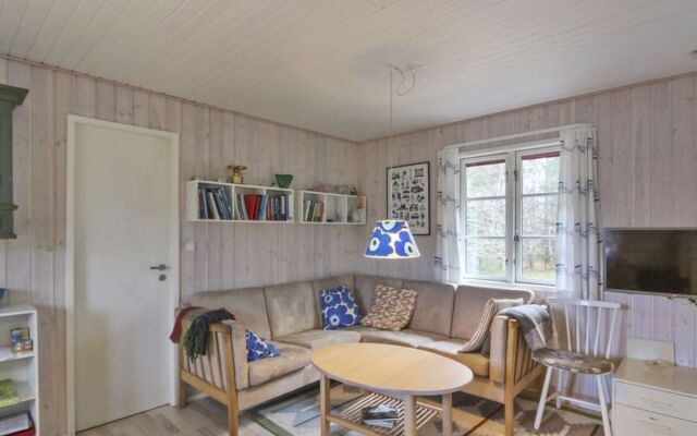 "Marno" - 200m from the sea in Bornholm