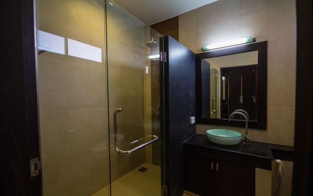 Leelawalai Rest Hotel