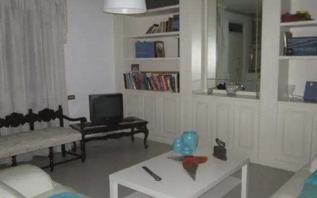 A Casa di Mariù