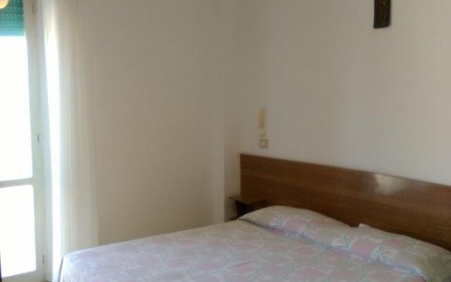 Hotel Faro