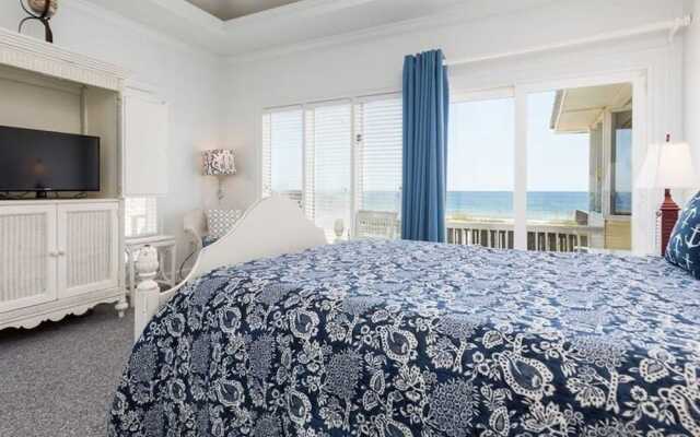 Sawgrass Pointe by Meyer Vacation Rentals