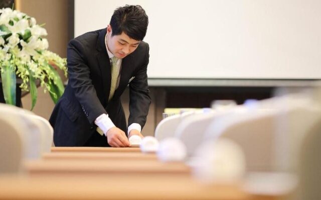 Wanda Realm Guangyuan