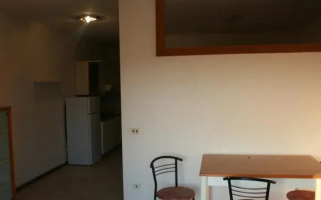 Residence La Rosa