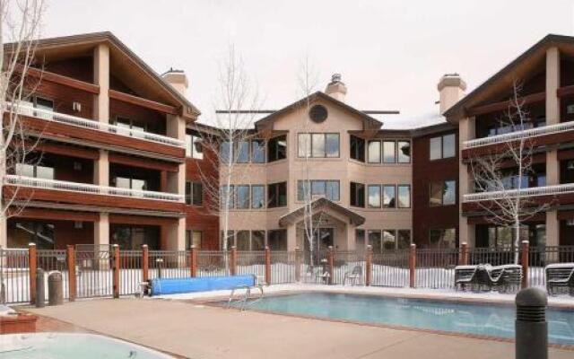 4207 Aspen Lodge