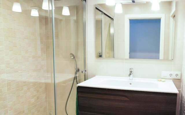 Living4Malaga Reding 8