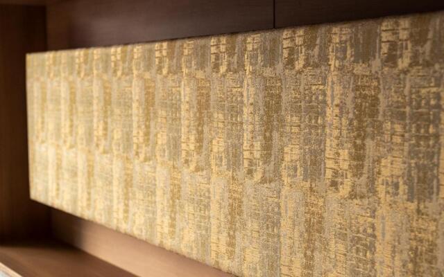 Kyoto Shijo Takakura Hotel grandereverie