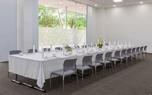 GHL Hotel Neiva
