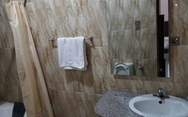 Ragaray Executive Suites