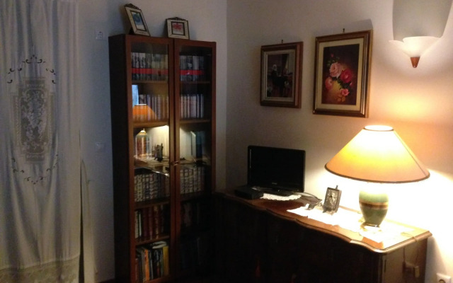 catalogImage